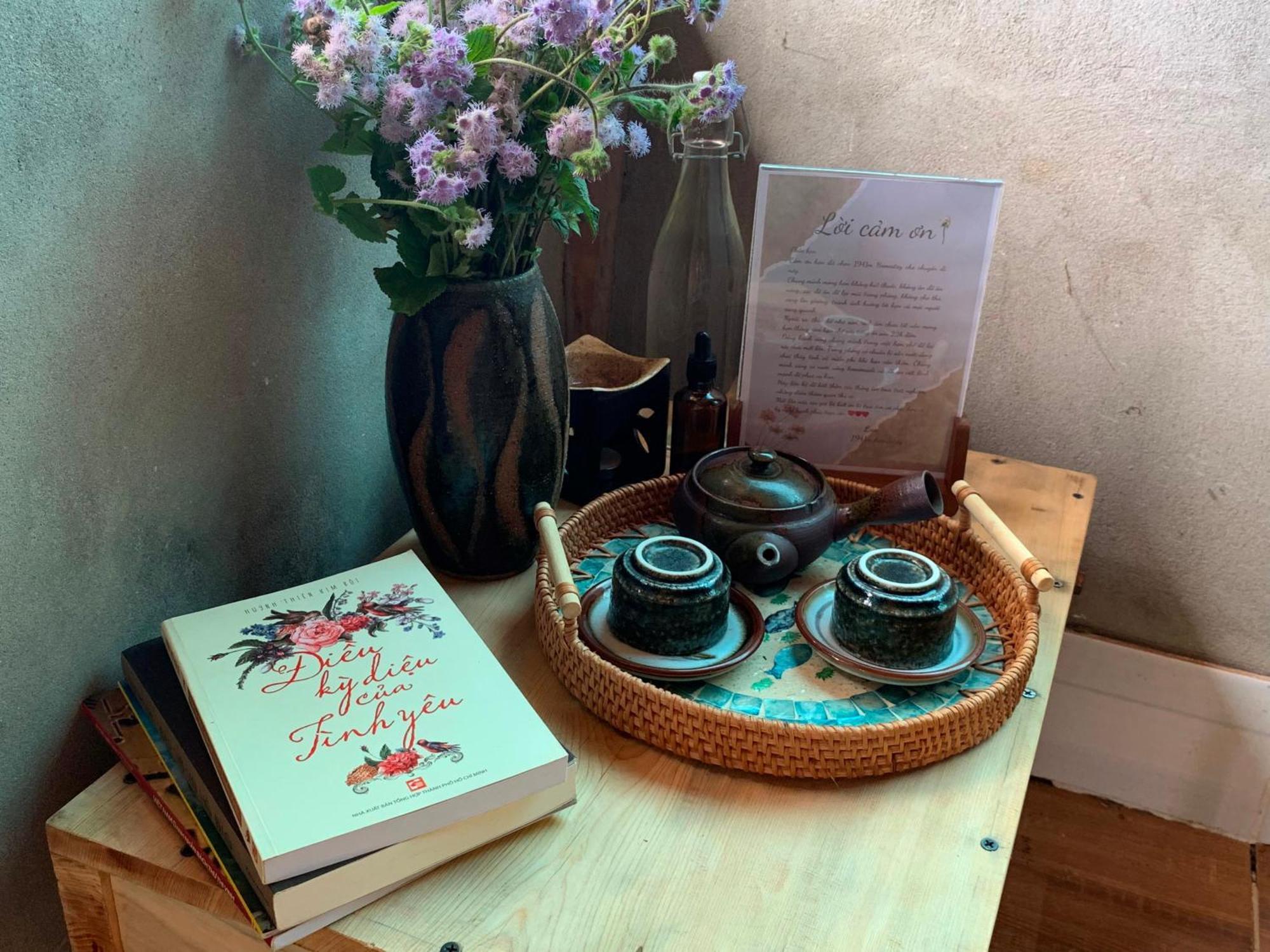 1941M Homestay Ta Xua Bac Yen Zewnętrze zdjęcie
